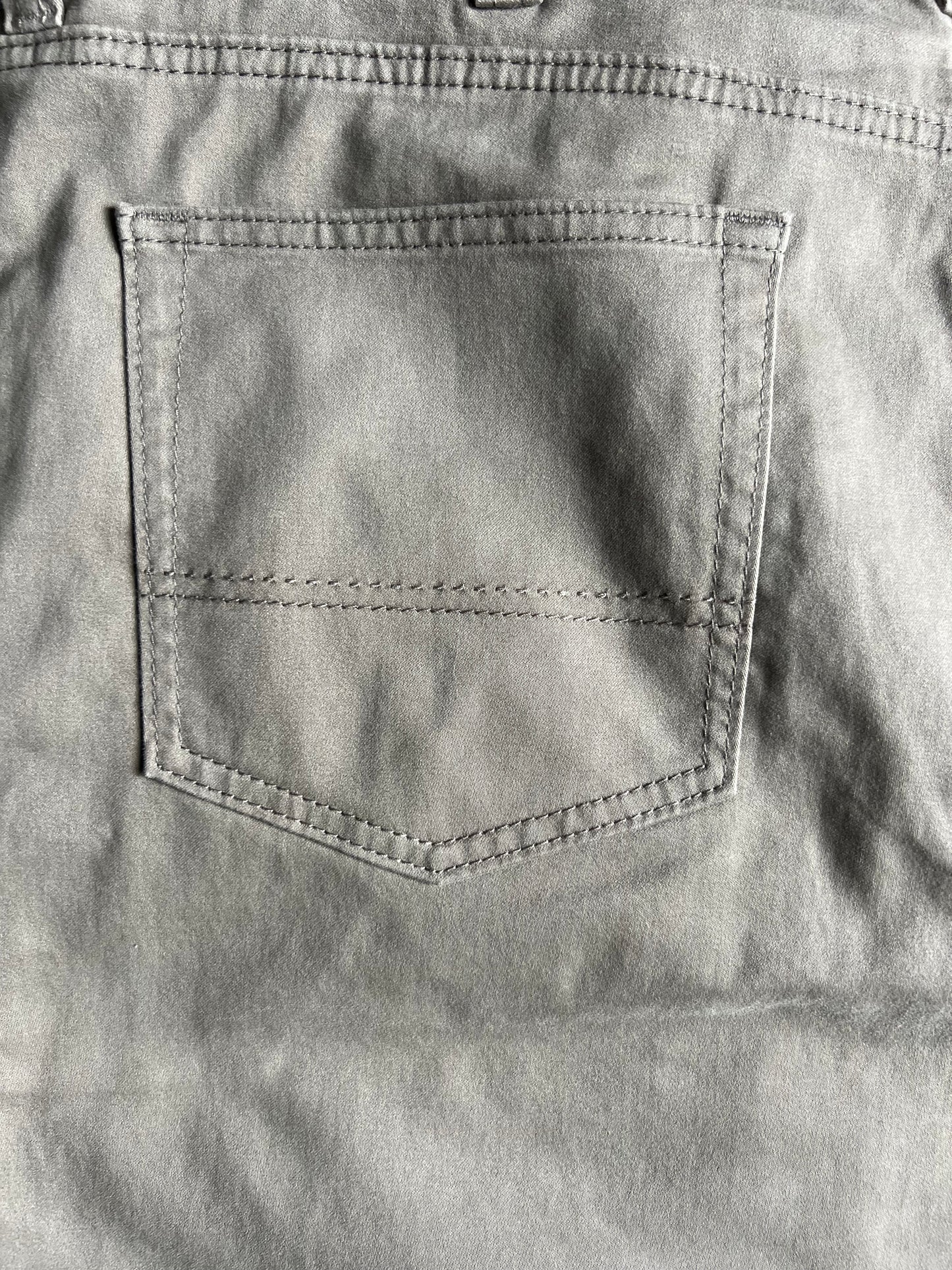 Pantalón para caballero Kirkland