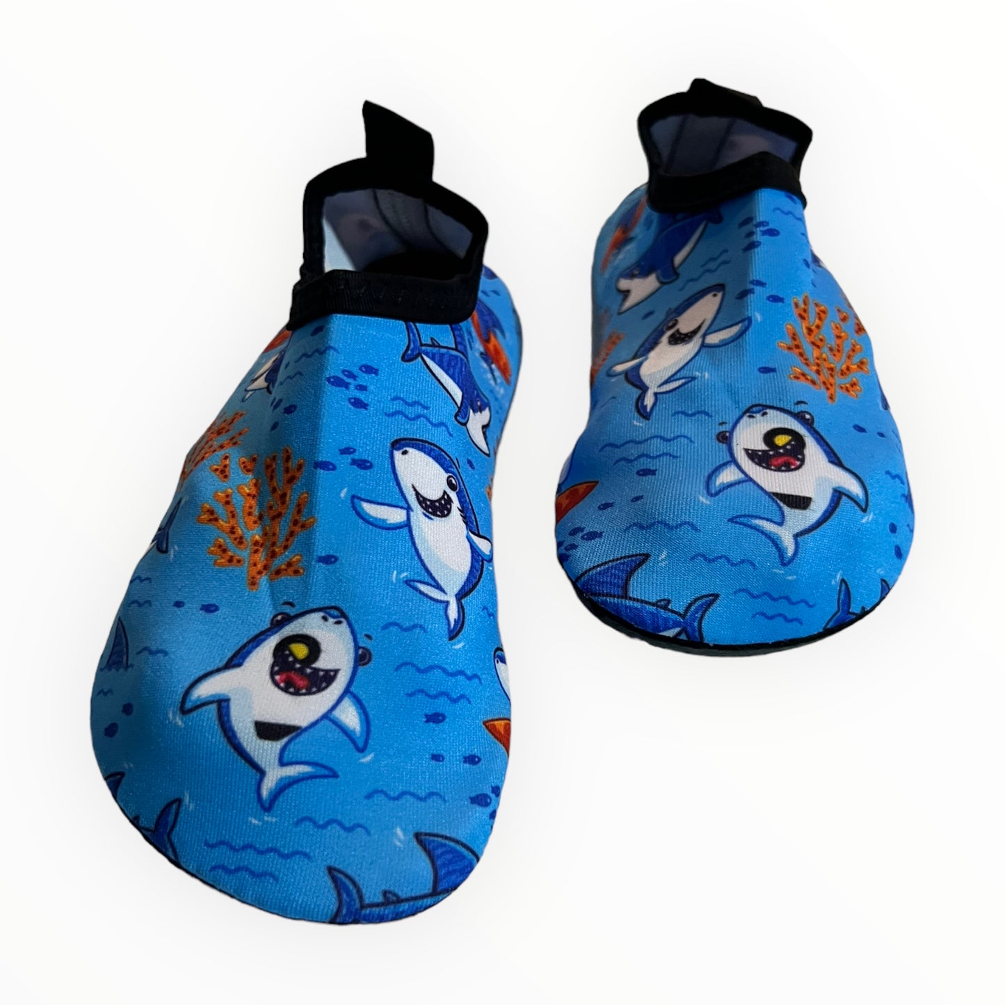 Zapatos Acuáticos Niños (16 - 23)