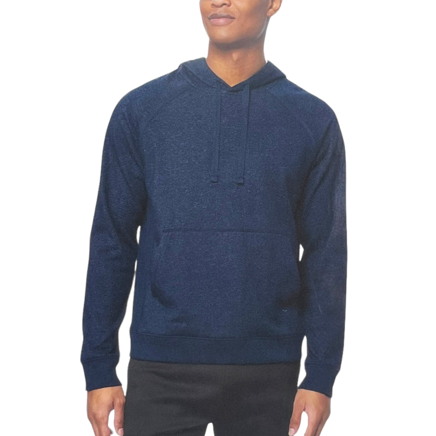 Sudadera hombre 32 degrees Heat