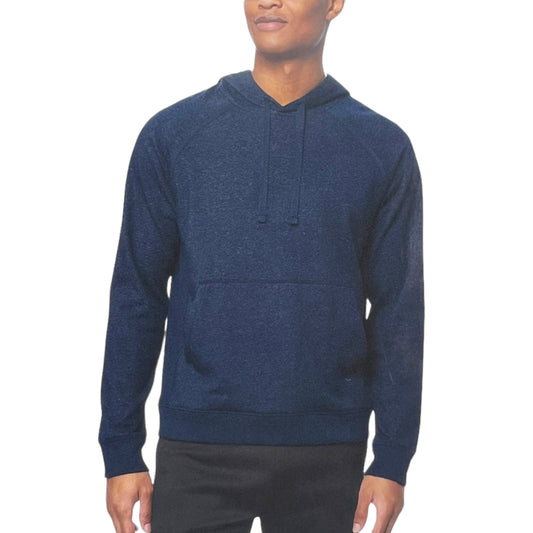 Sudadera hombre 32 degrees Heat