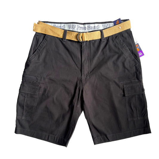 Short cargo hombre WearFirst