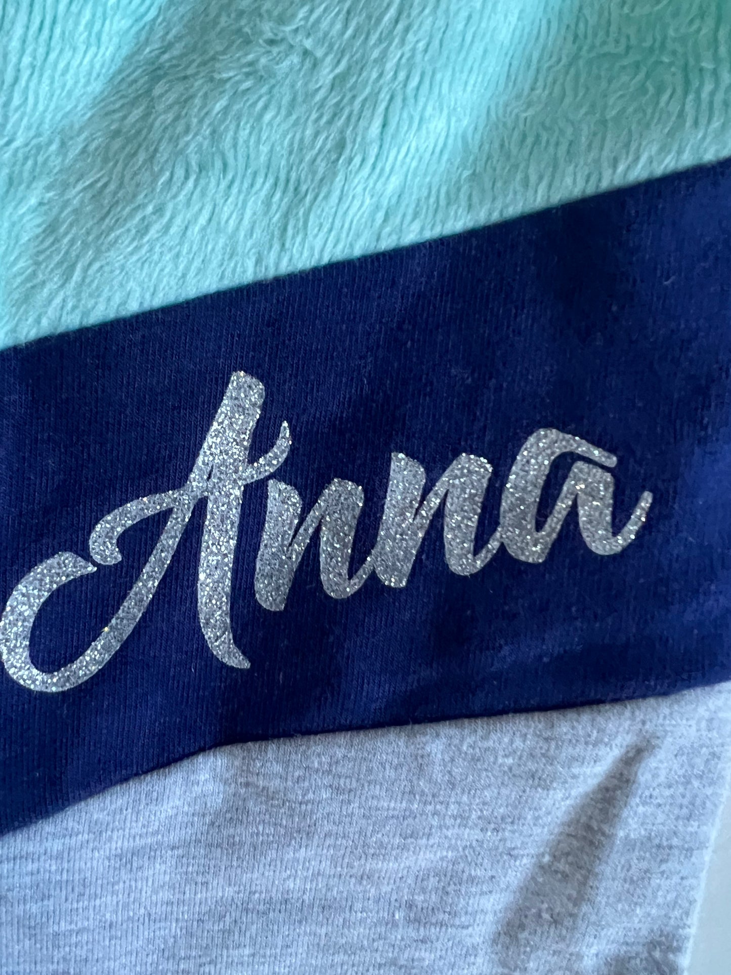 Conjunto para niña Disney Frozen