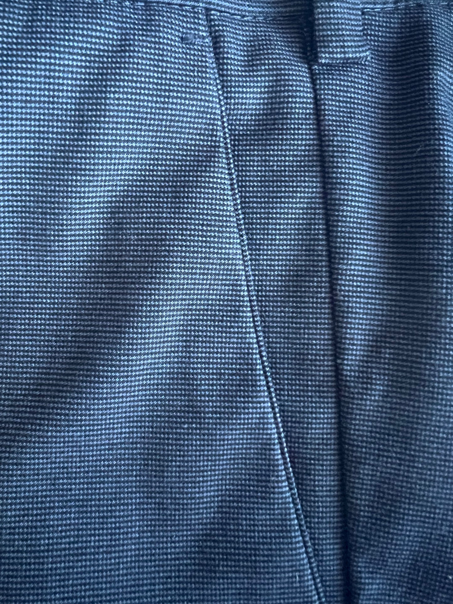 Pantalón de vestir para caballero Dockers Performance Mod. 15325301