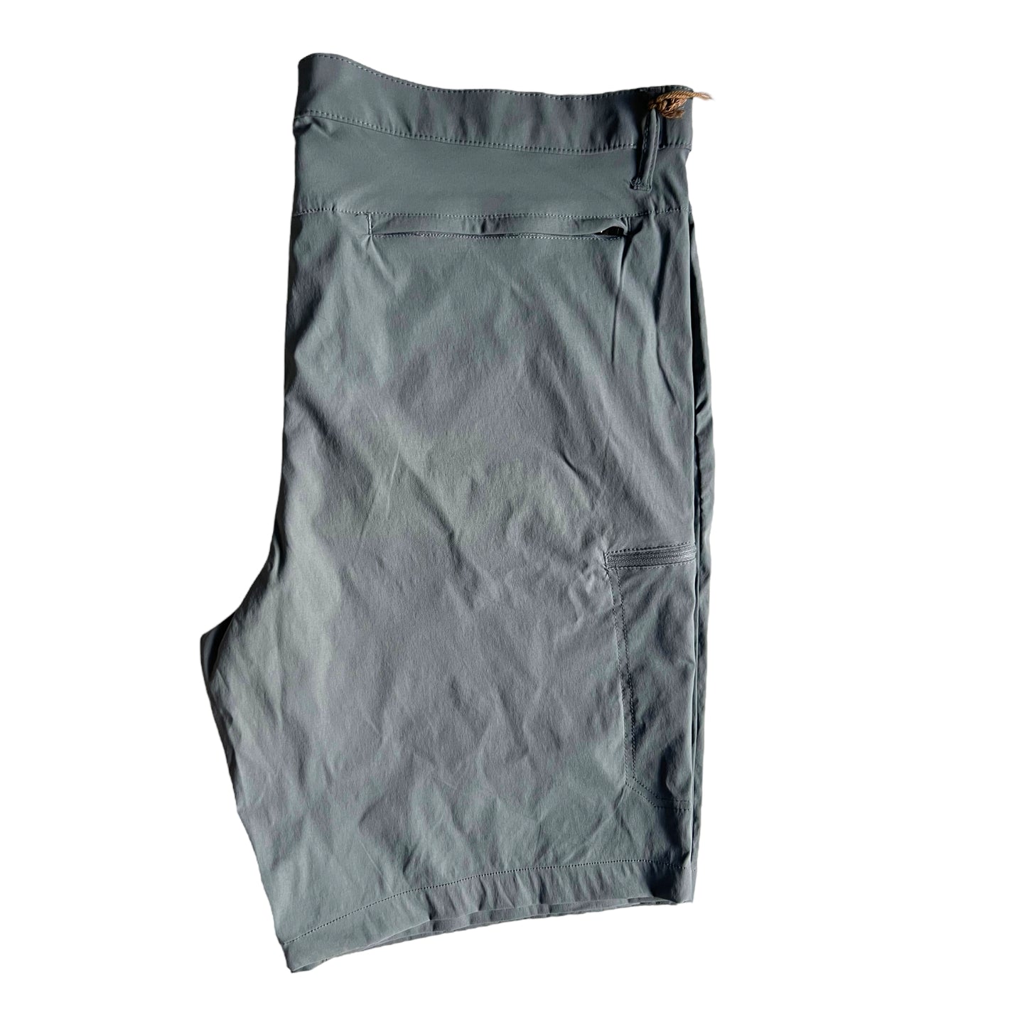 Short Hombre Weatherproof Vintage