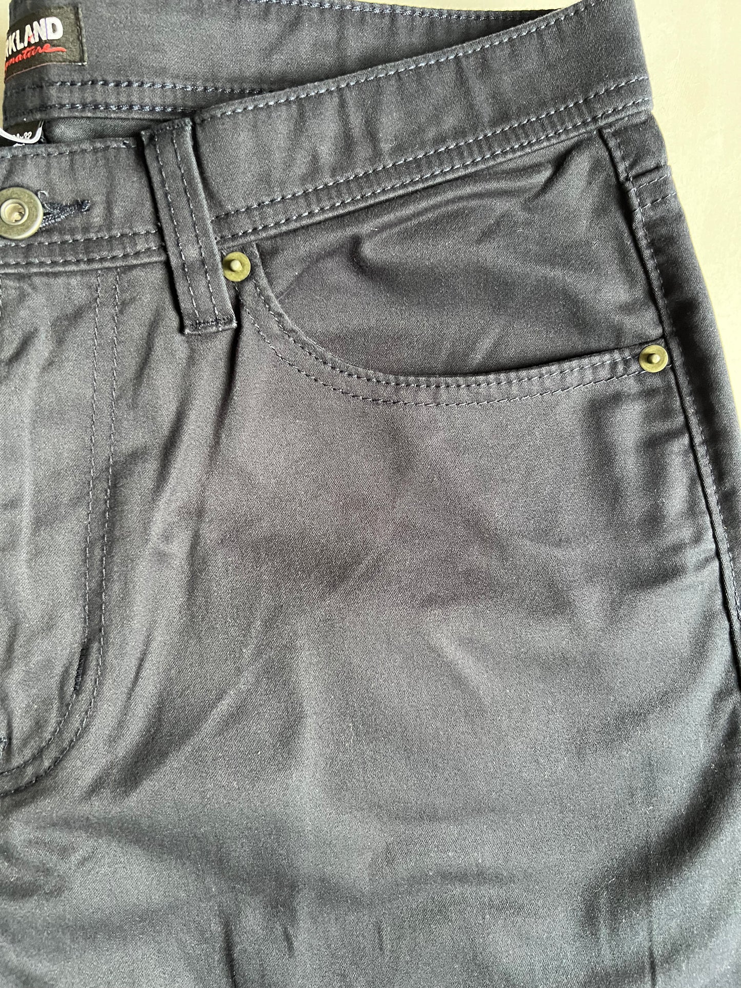 Pantalón para caballero Kirkland