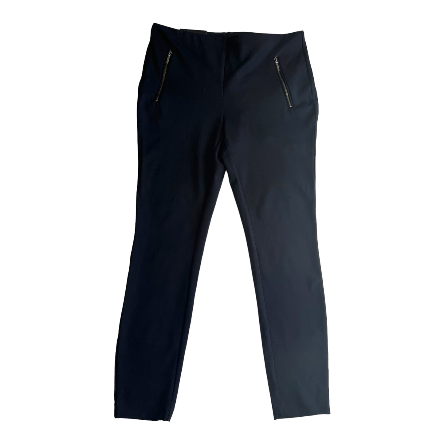 Pantalón para dama Dalia
