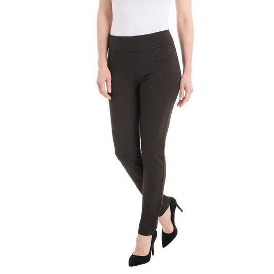 Pantalón para dama Dalia