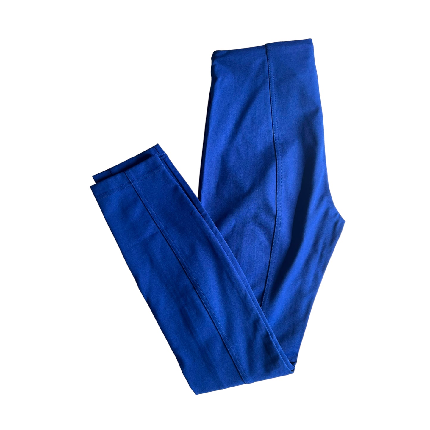 Leggins Elásticos Hilary Radley