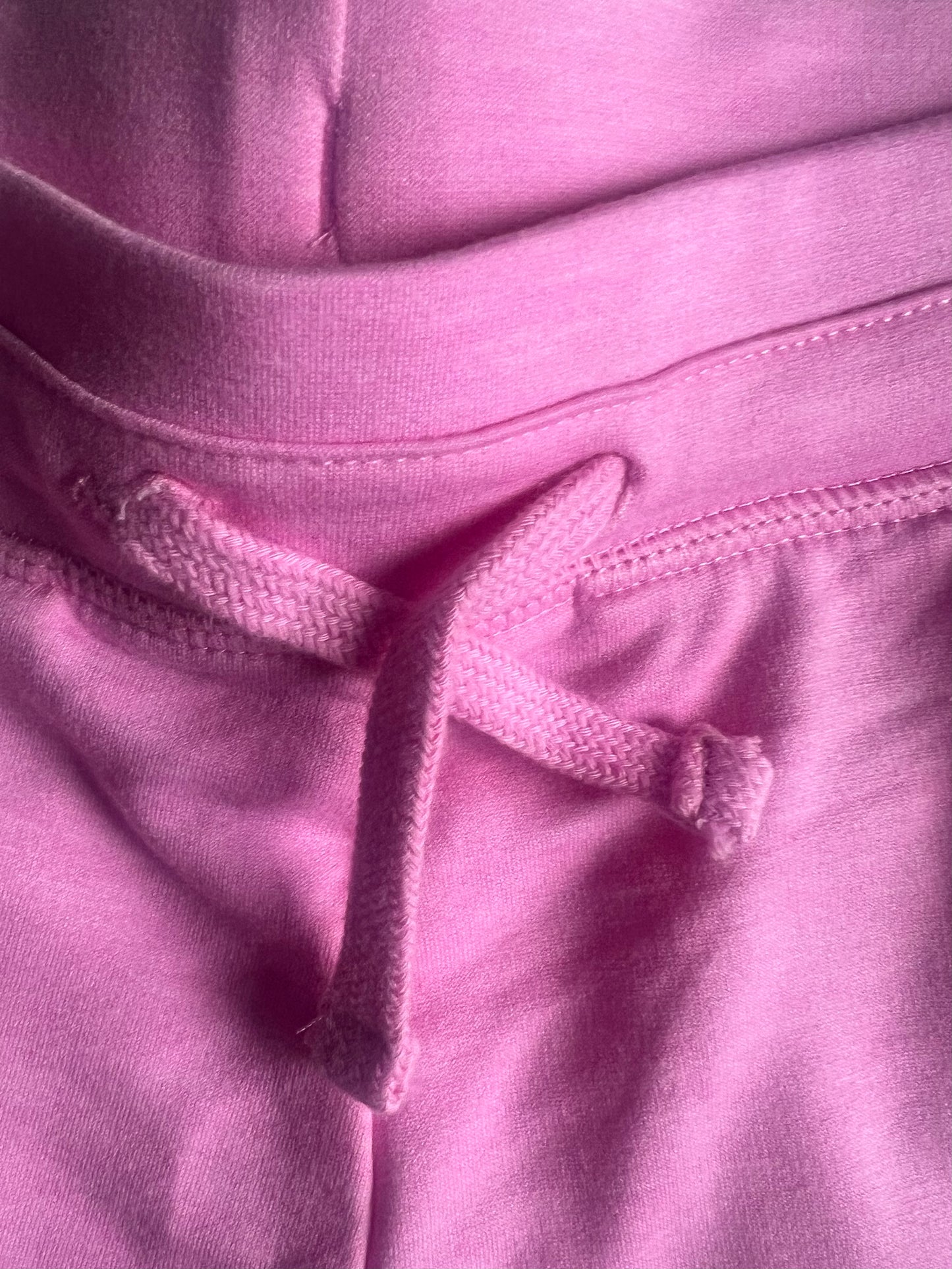 Set de 2 shorts niña 32 degrees