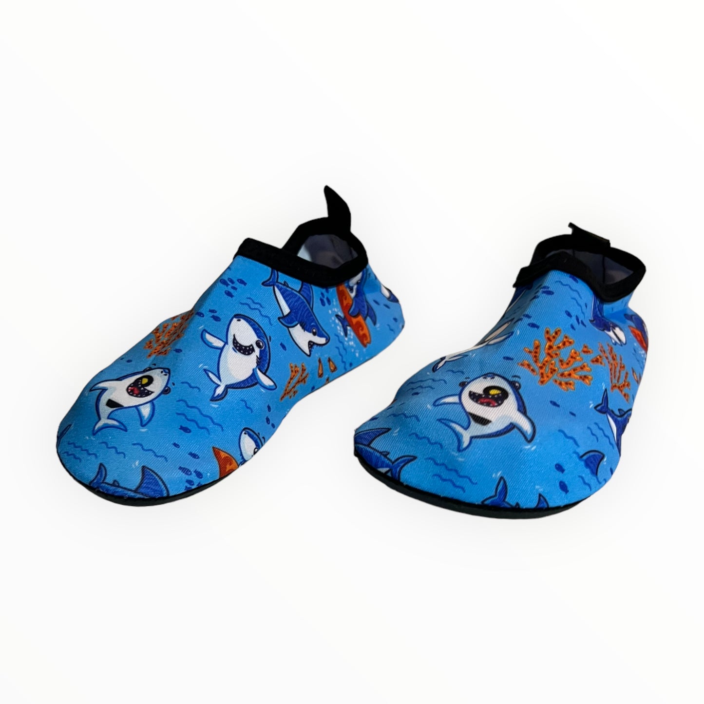 Zapatos Acuáticos Niños (16 - 23)