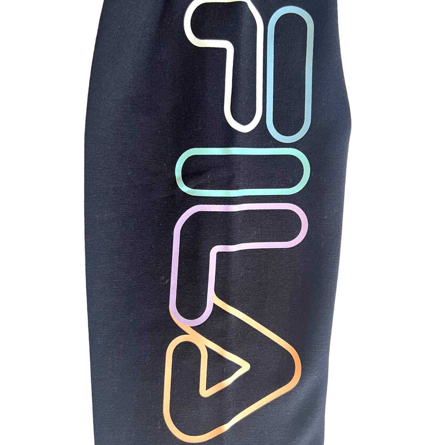 Legging para dama Fila