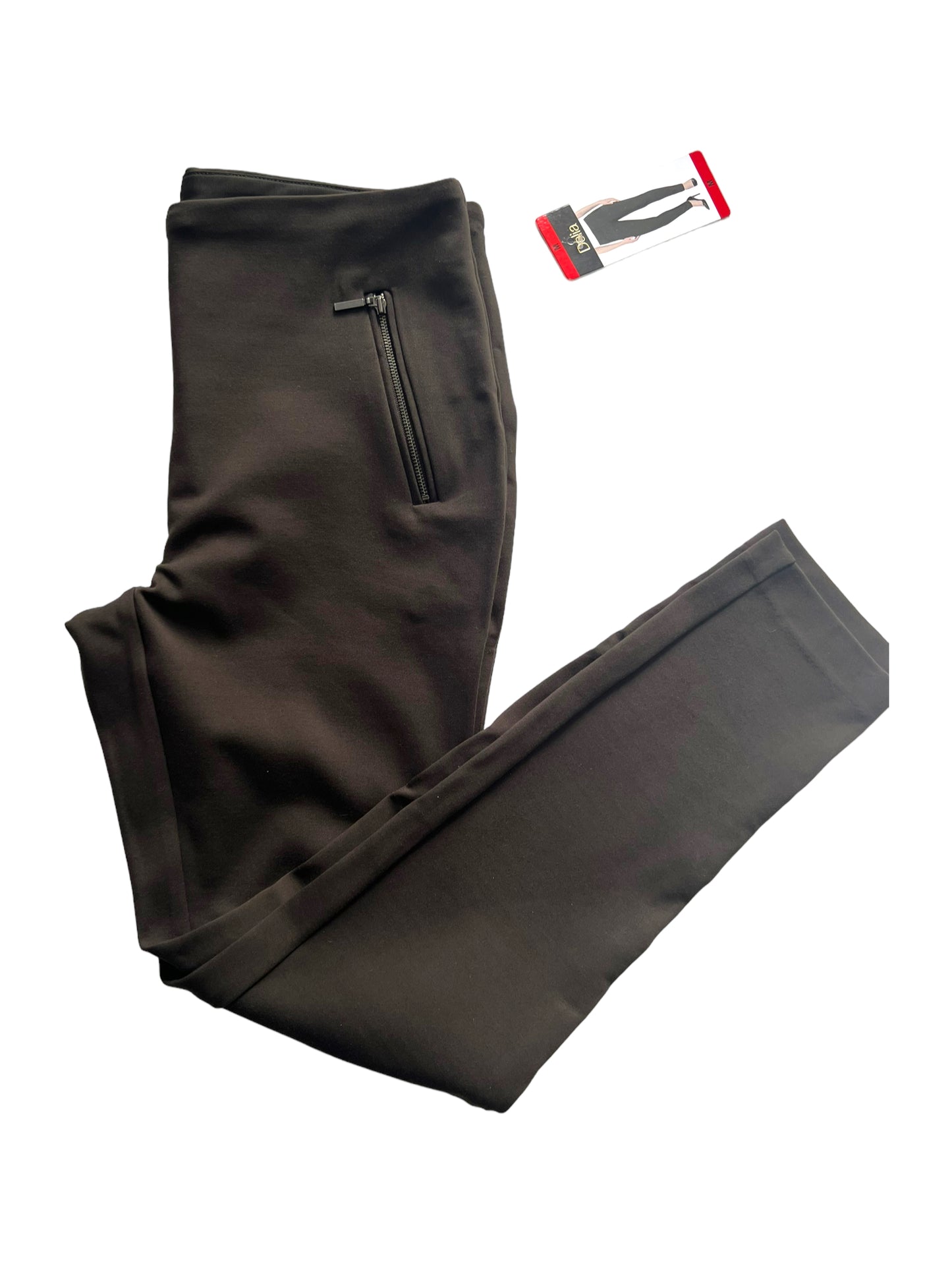Pantalón para dama Dalia