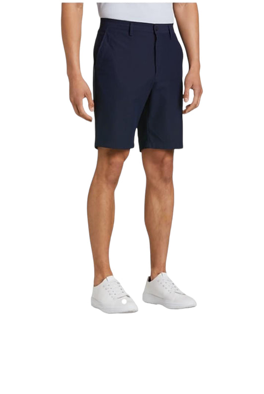 Short para caballero Kenneth Cole