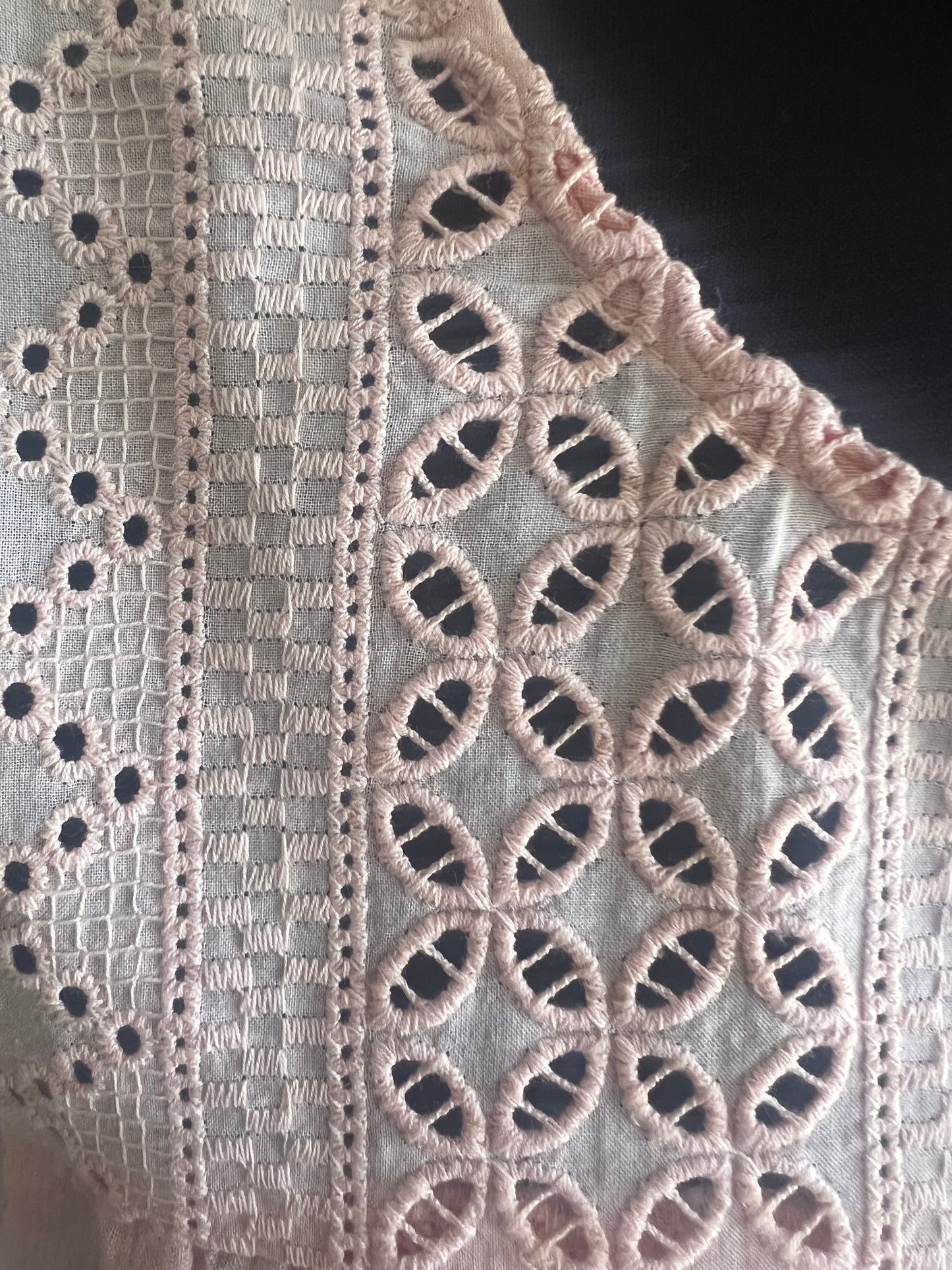 Blusa para dama Ella Moss