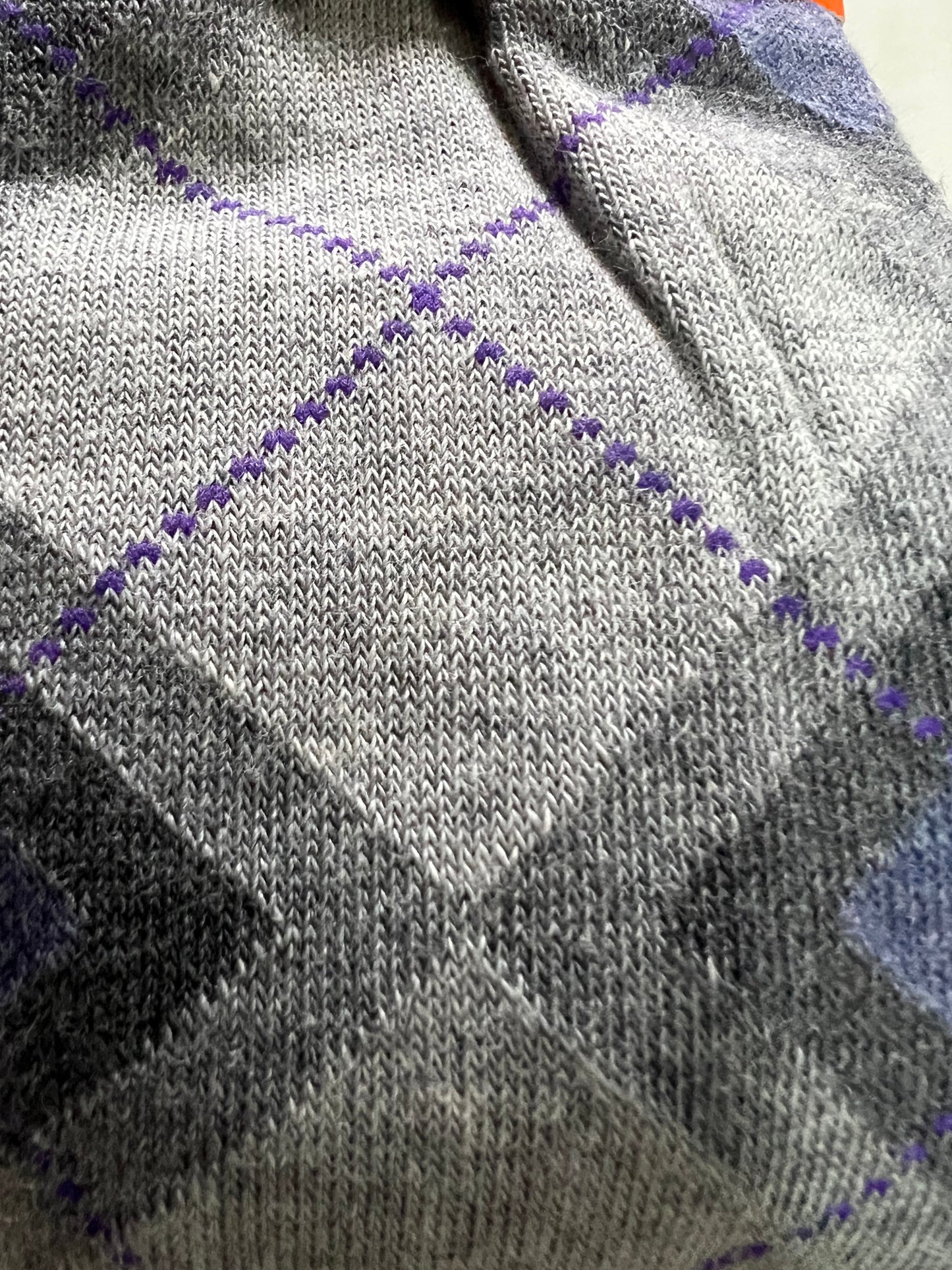 Calcetines caballero Lorenzo Uomo