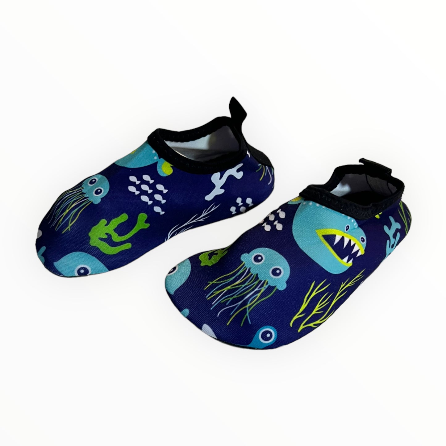 Zapatos Acuáticos Niños (16 - 23)