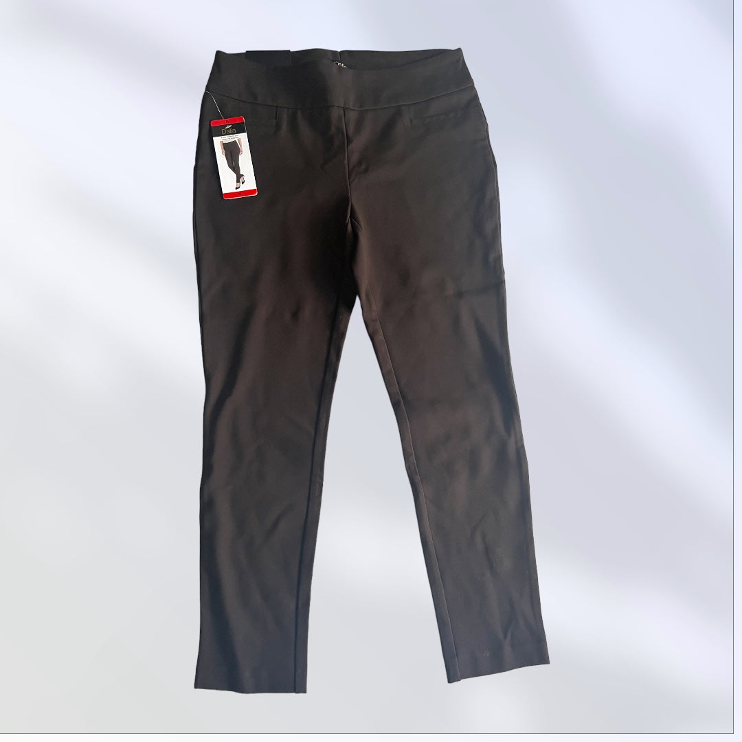 Pantalón para dama Dalia