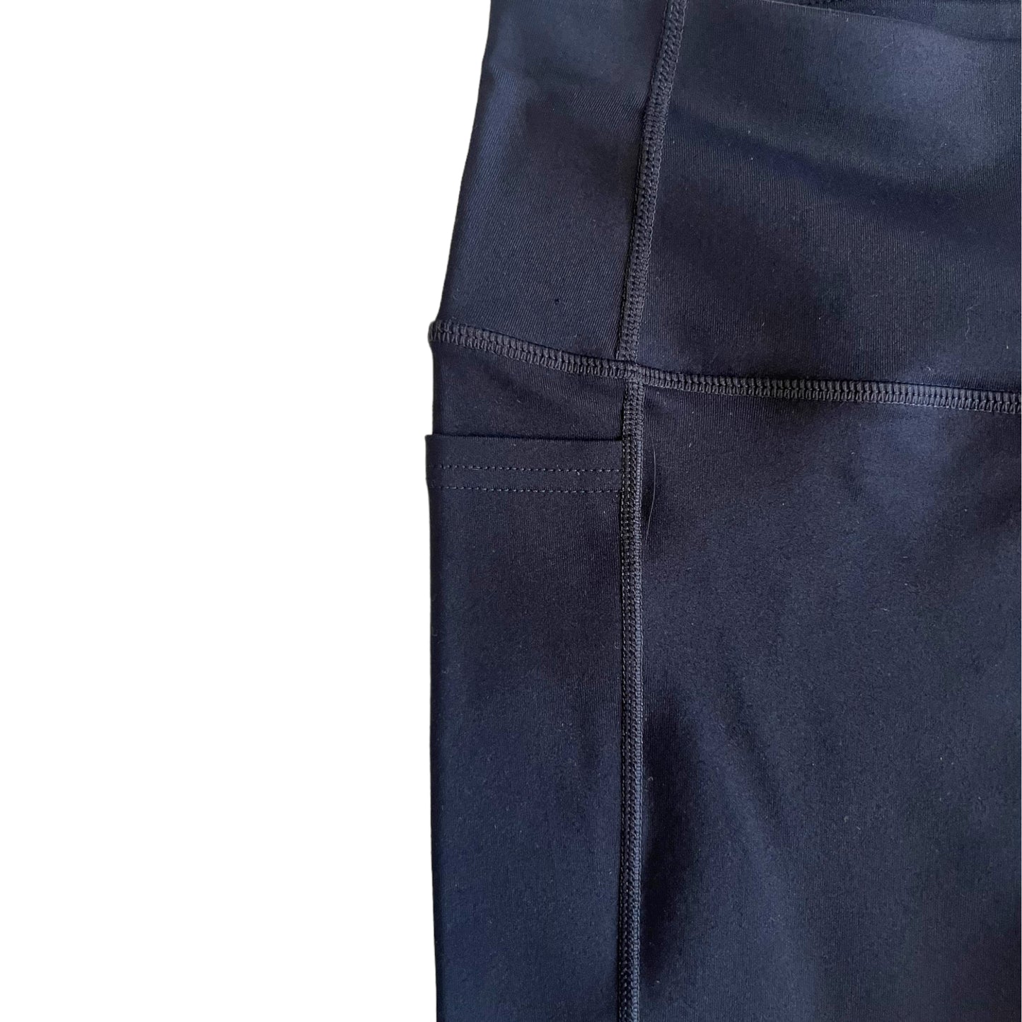 Legging deportivo para dama Skechers