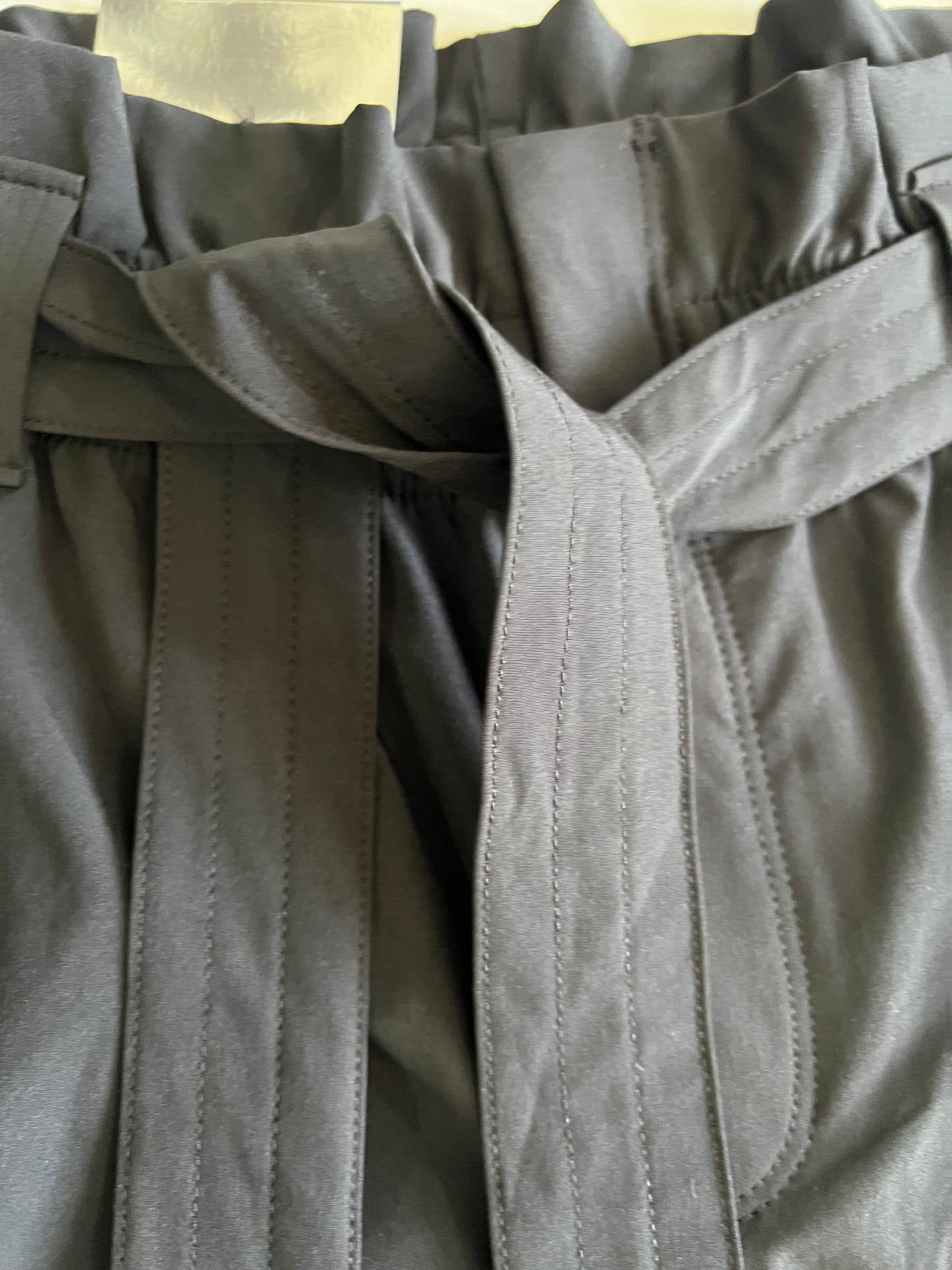 Pantalón para Dama 32 degrees