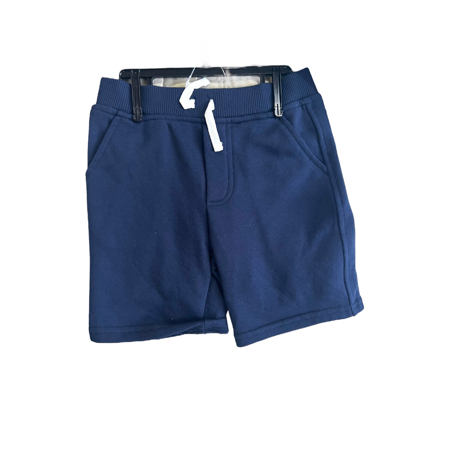 Conjunto de 4 piezas para niño Kids Headquarters
