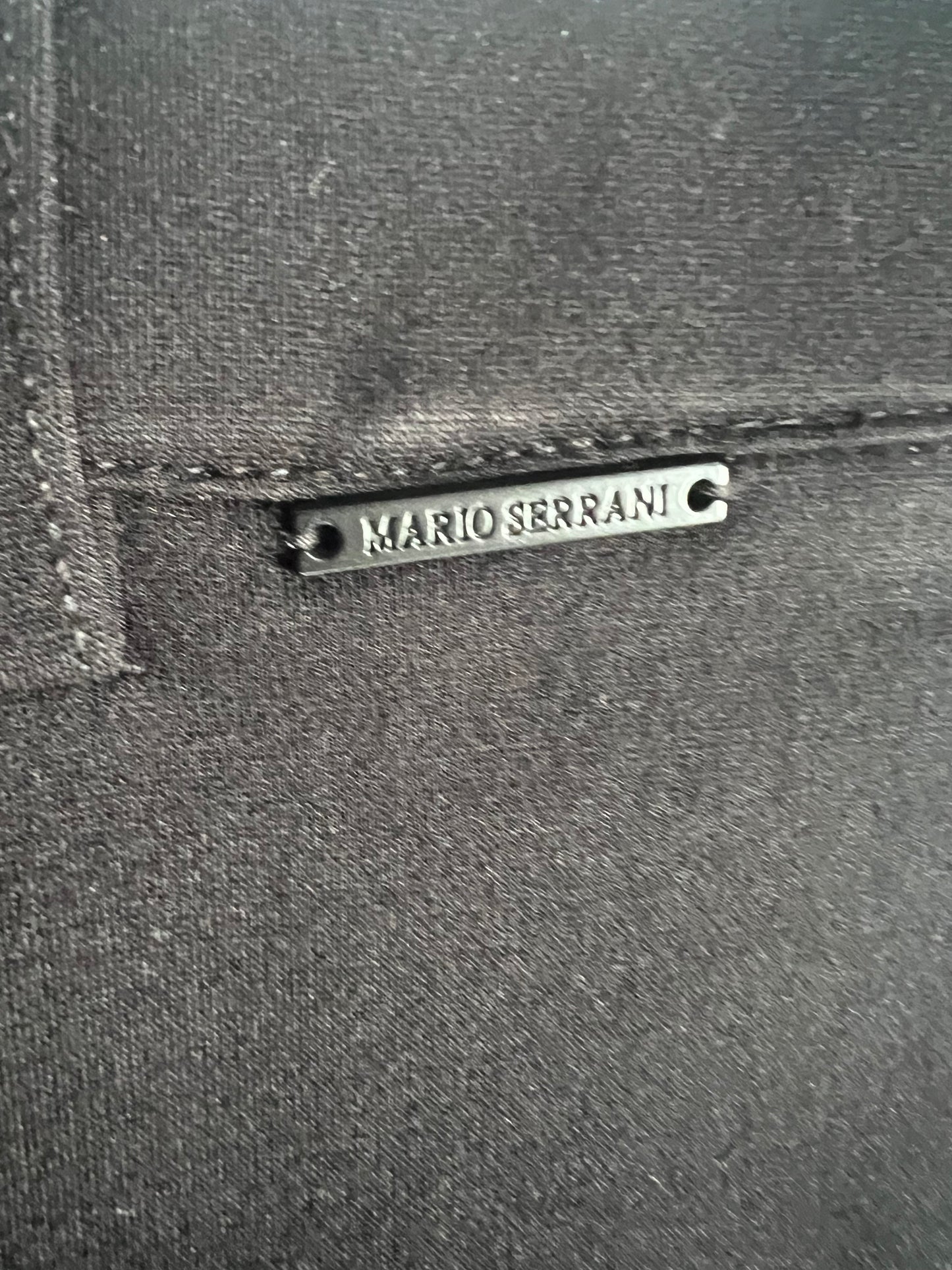 Pantalon para Dama Mario Serrani