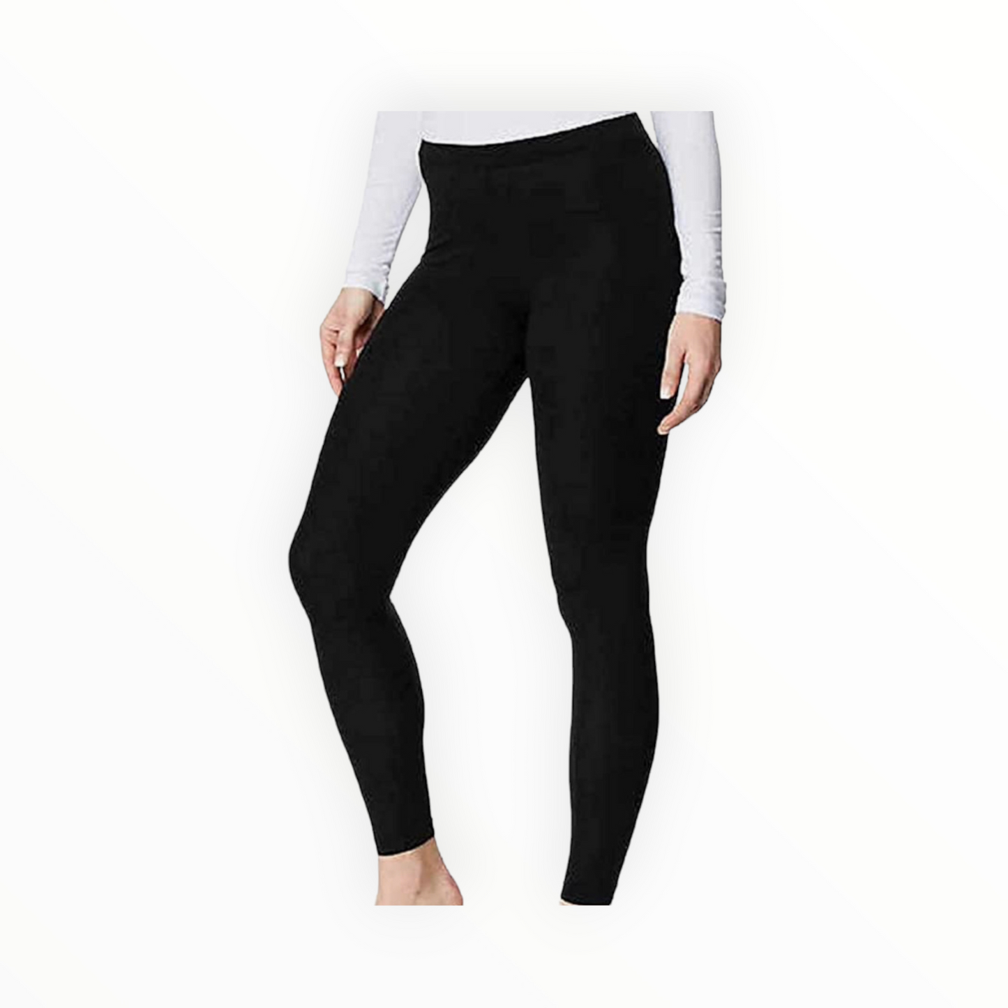 Pantalón termico para dama 32 degrees Heat