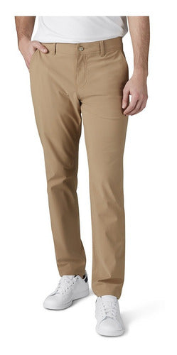 Pantalón para caballero Weatherproof