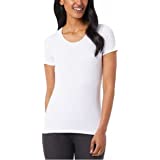 Camiseta - Playera manga Corta 32° Cool