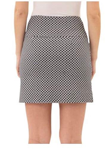 Short Falda dama S.C & CO. Control de Abdomen