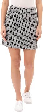 Short Falda dama S.C & CO. Control de Abdomen
