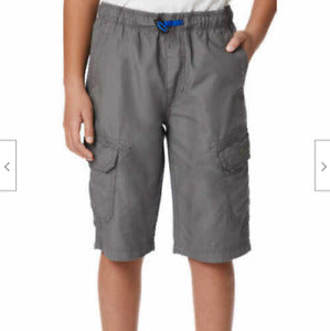 Short para niño Union Bay