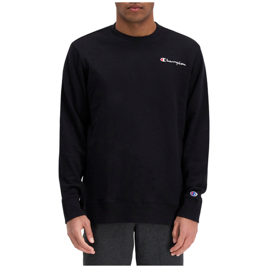 Sudadera hombre Champion