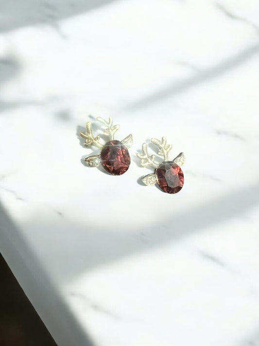 Aretes reno