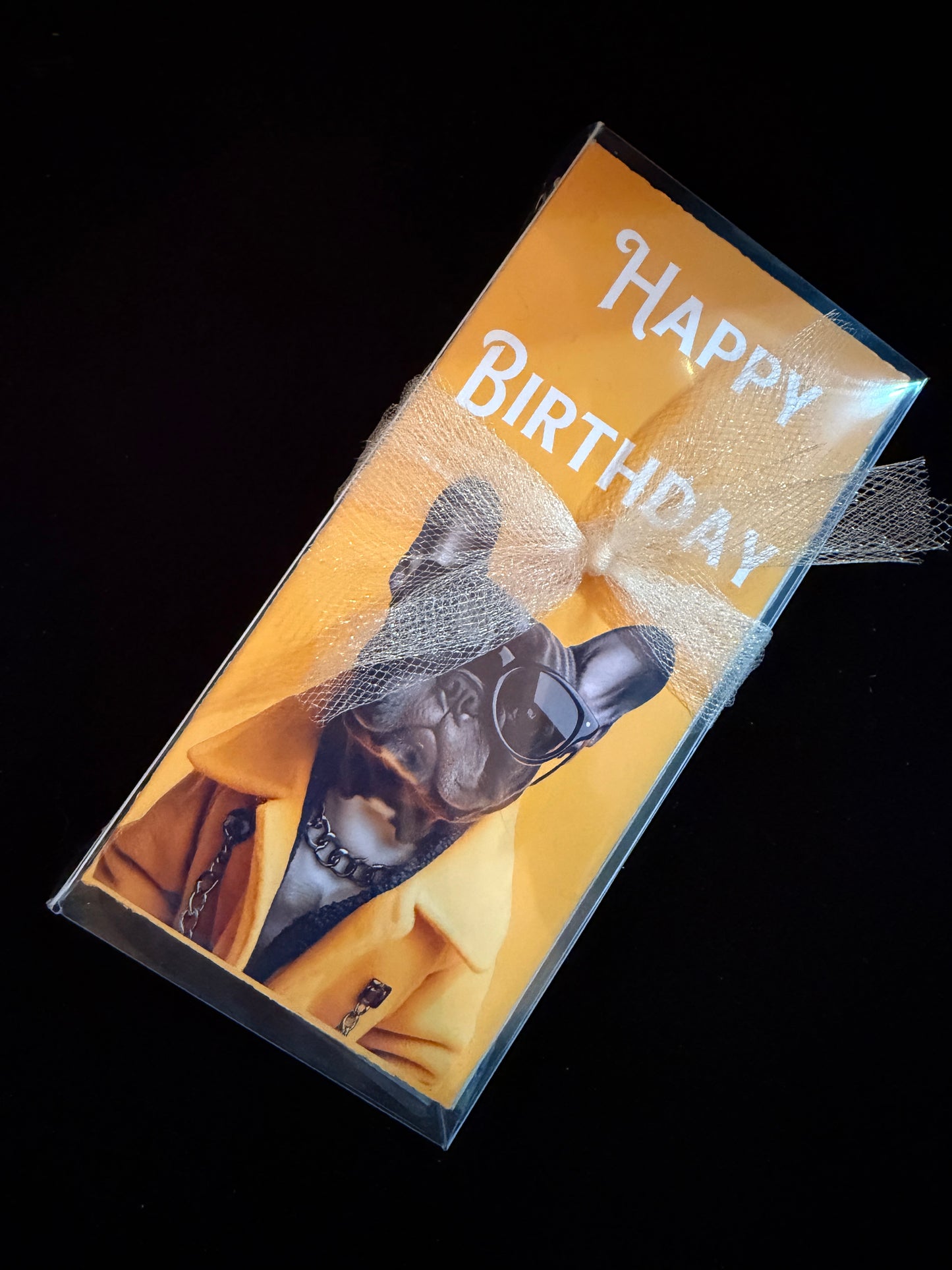 Pack de 10 Money Holders para regalo | Sobres para dinero surtidos para cumpleaños y fiestas