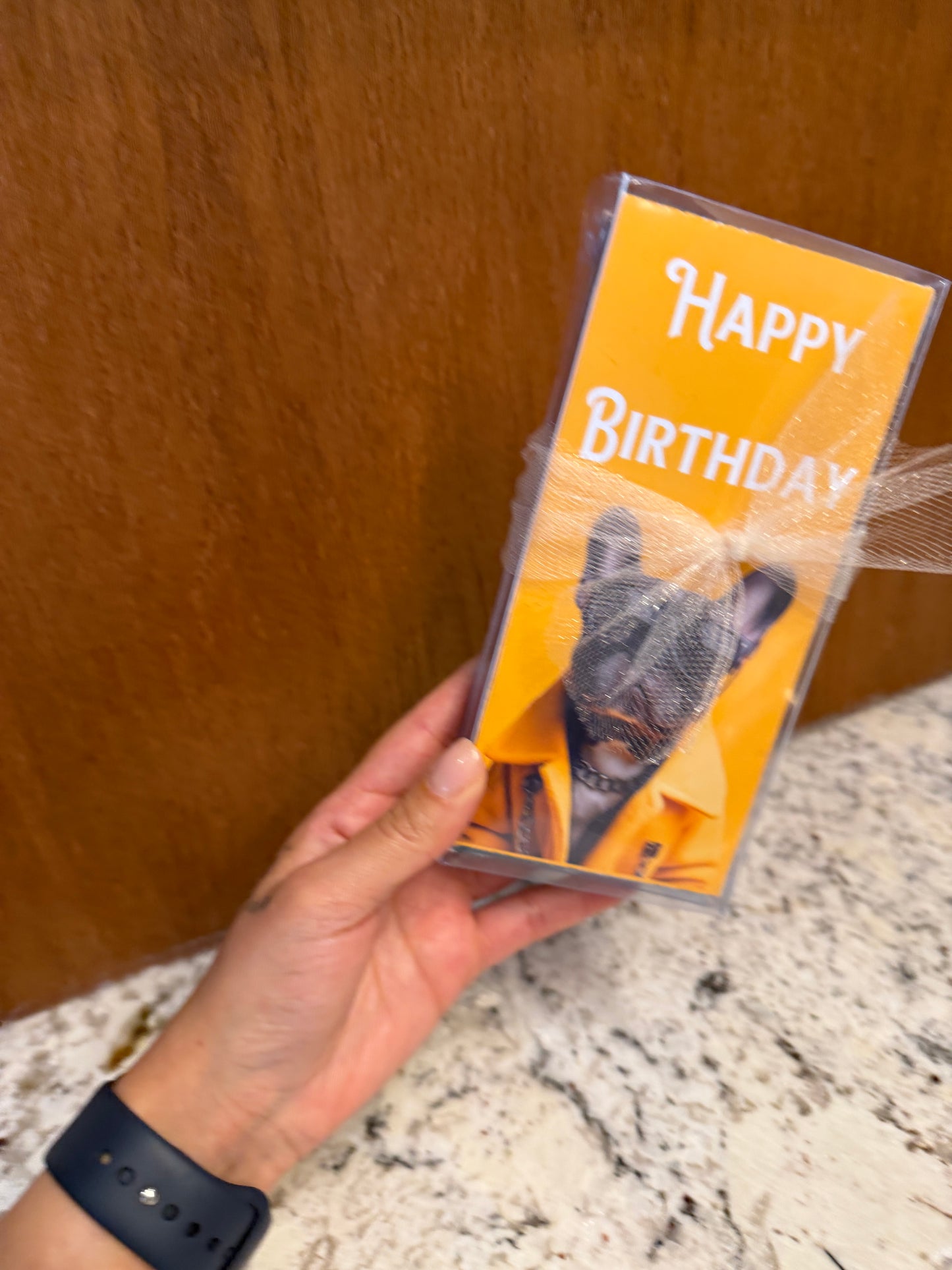 Pack de 10 Money Holders para regalo | Sobres para dinero surtidos para cumpleaños y fiestas