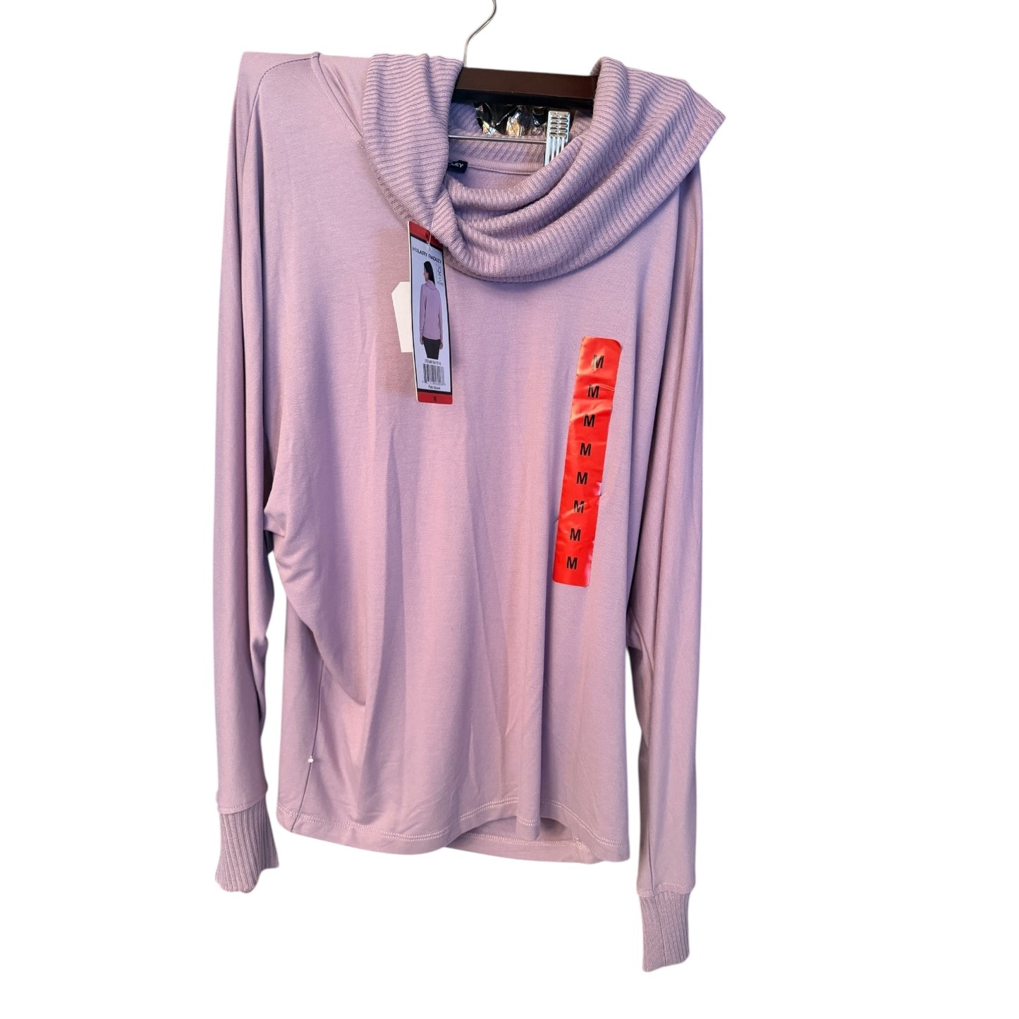 Suéter para Dama Hilary Radley