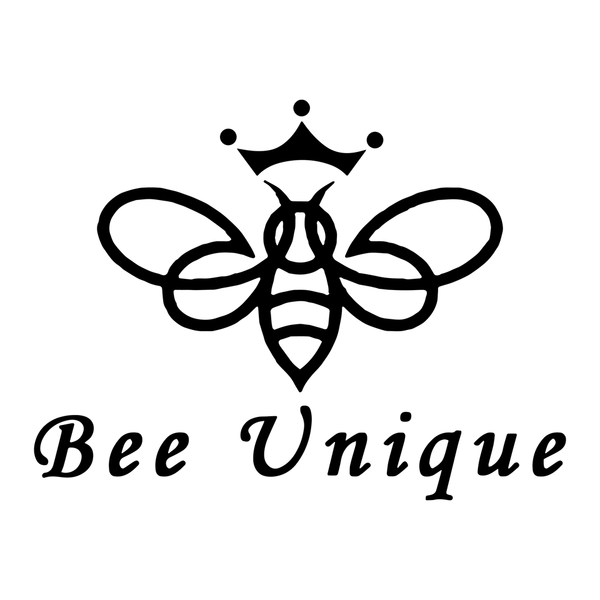 BEE UNIQUE