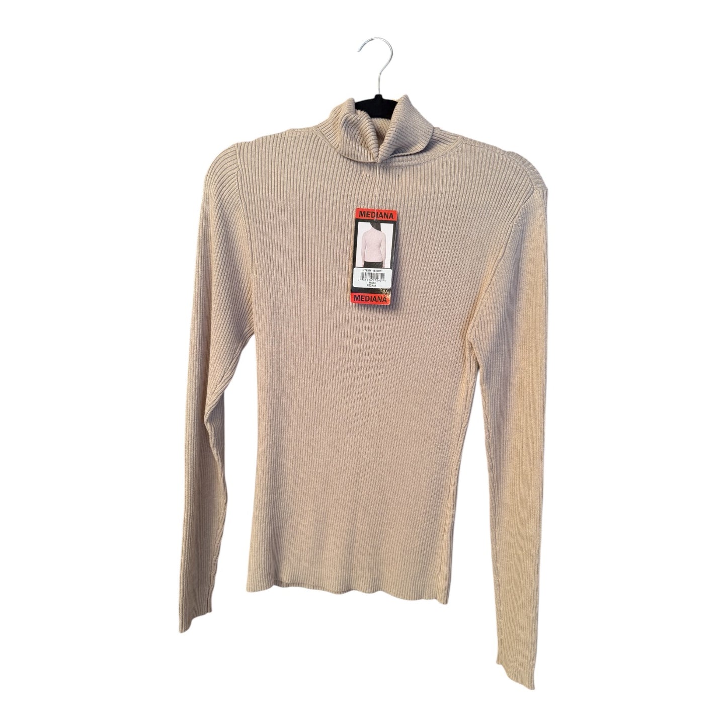 Suéter para Dama Rachel