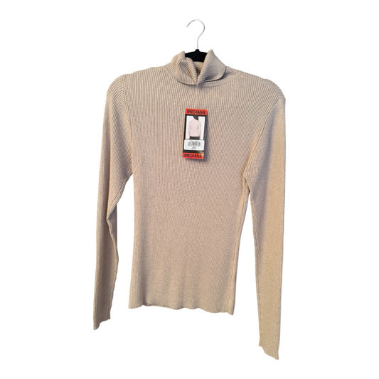 Suéter para Dama Rachel