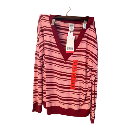 Suéter para Dama black bow