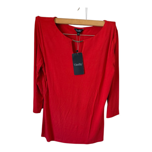 Blusa para Dama Vanity