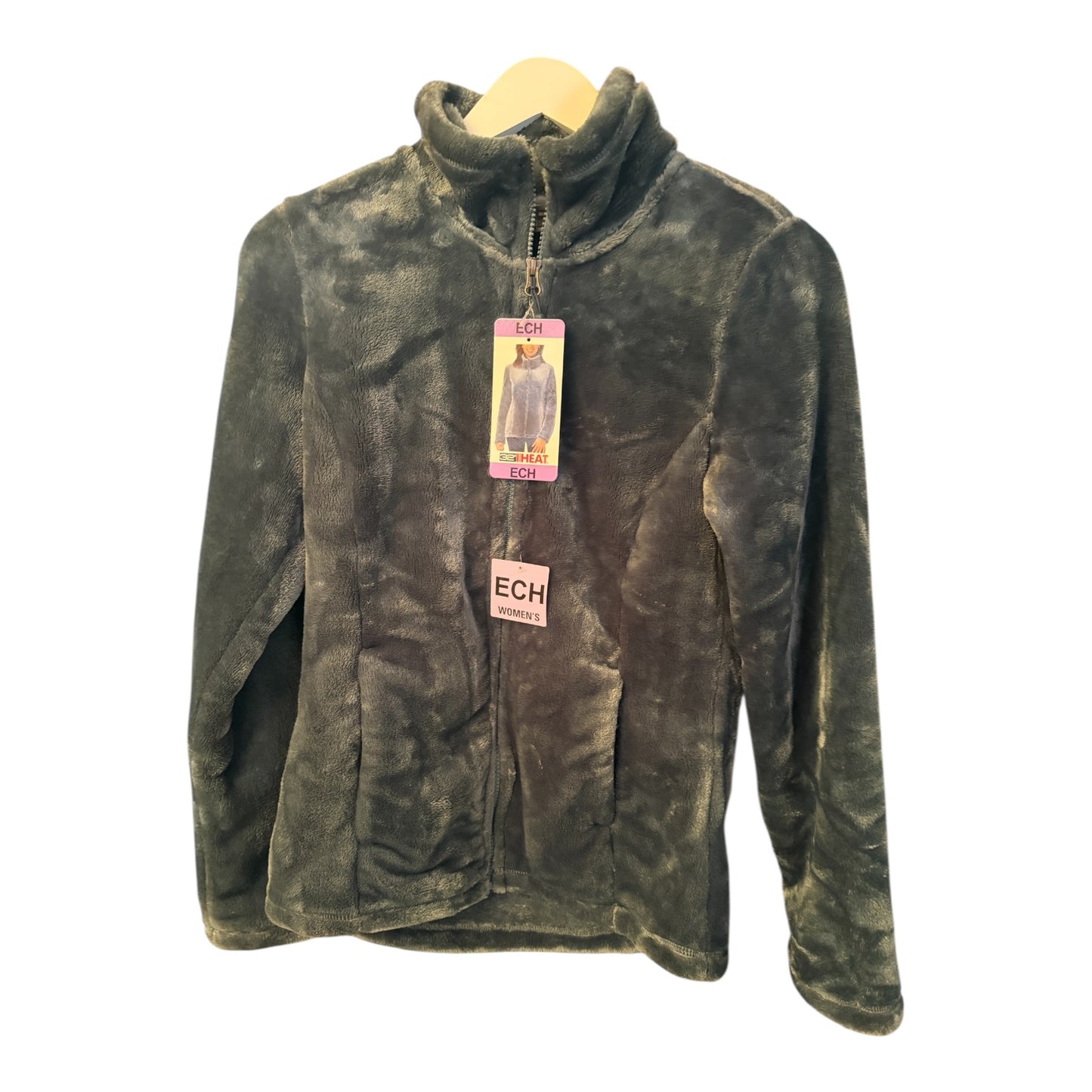 Chamarra para Dama 32 degrees