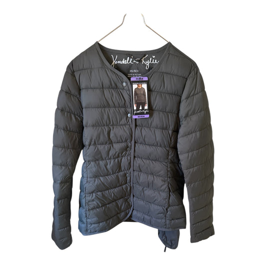 Chamarra para Dama Kendall & Kylie