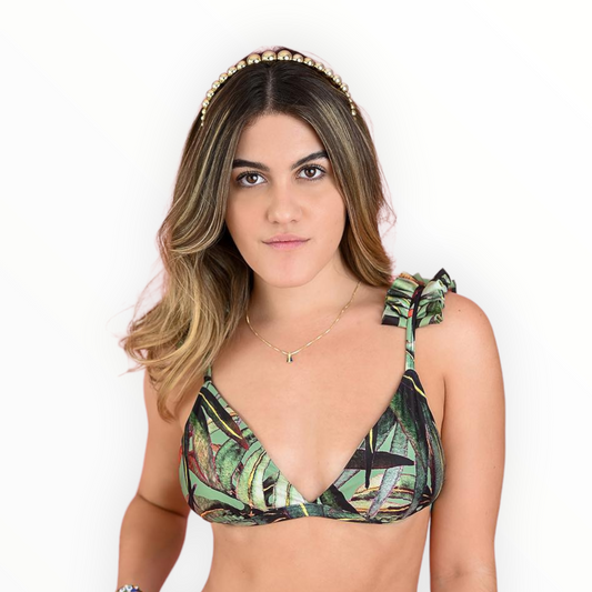 Top triángulo 2640