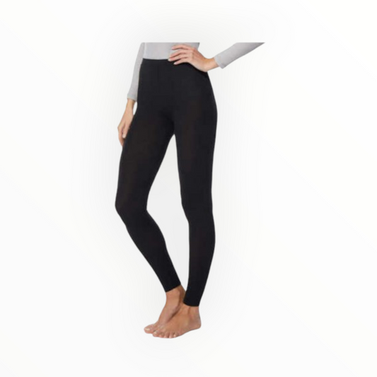 Pantalón termico para dama 32 degrees Heat