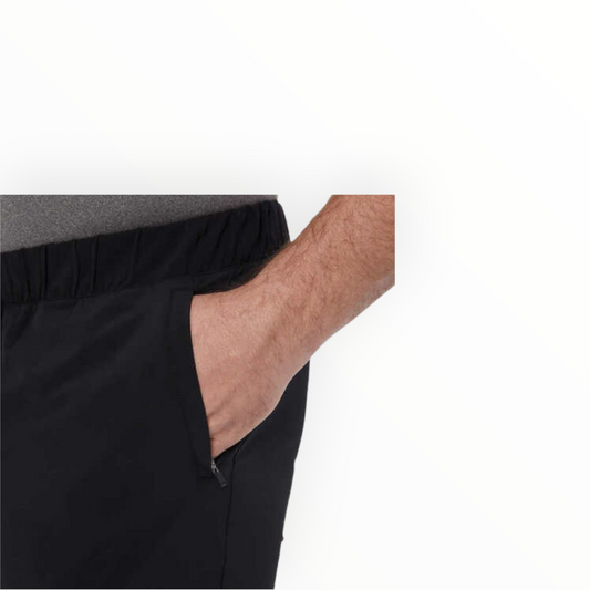 Jogger - Pans Hombre 32 Degres