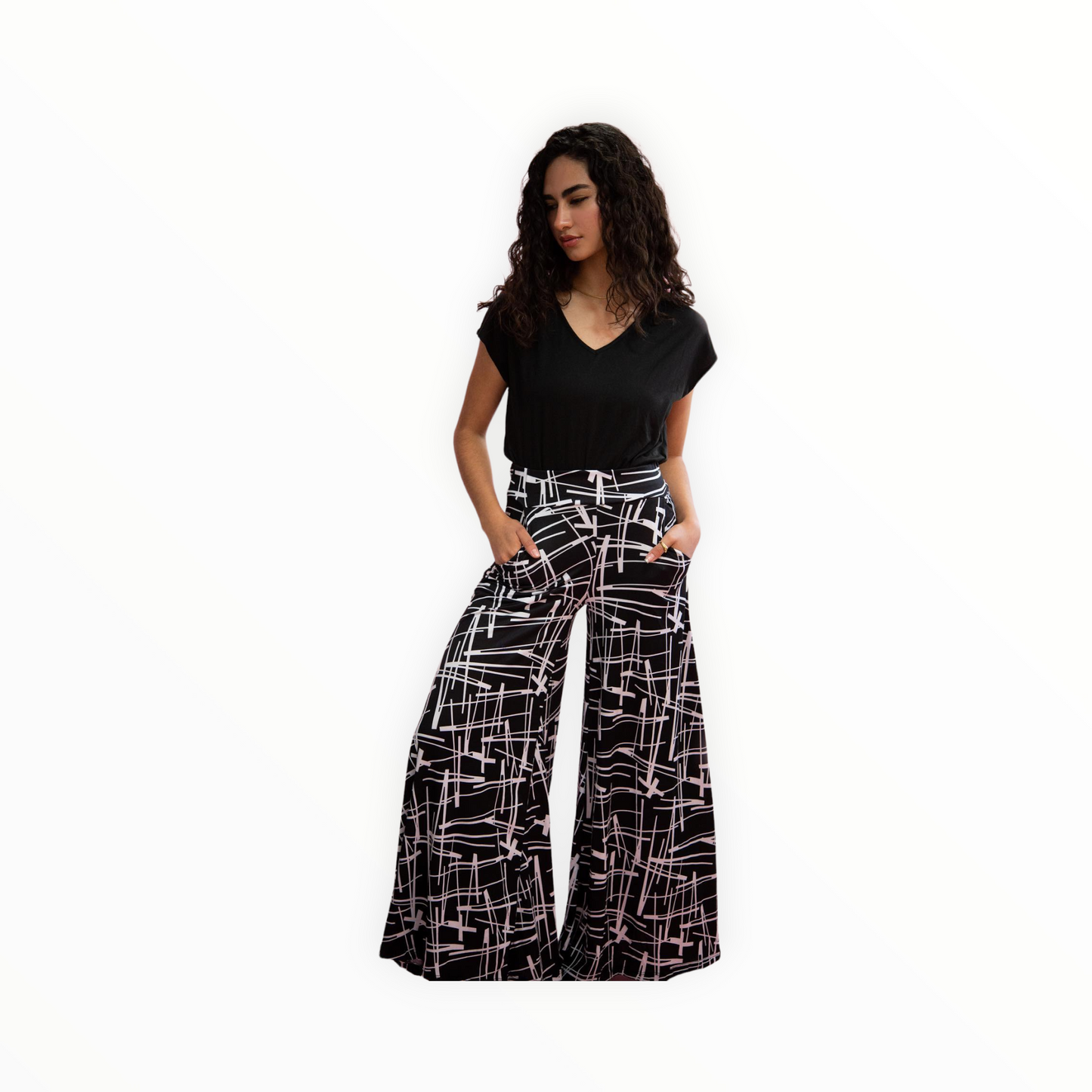 Blusa para Dama Vanity