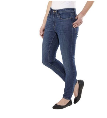Jeans Pantalón para Dama Calvin Klein
