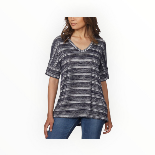 Blusa para dama Calvin Klein