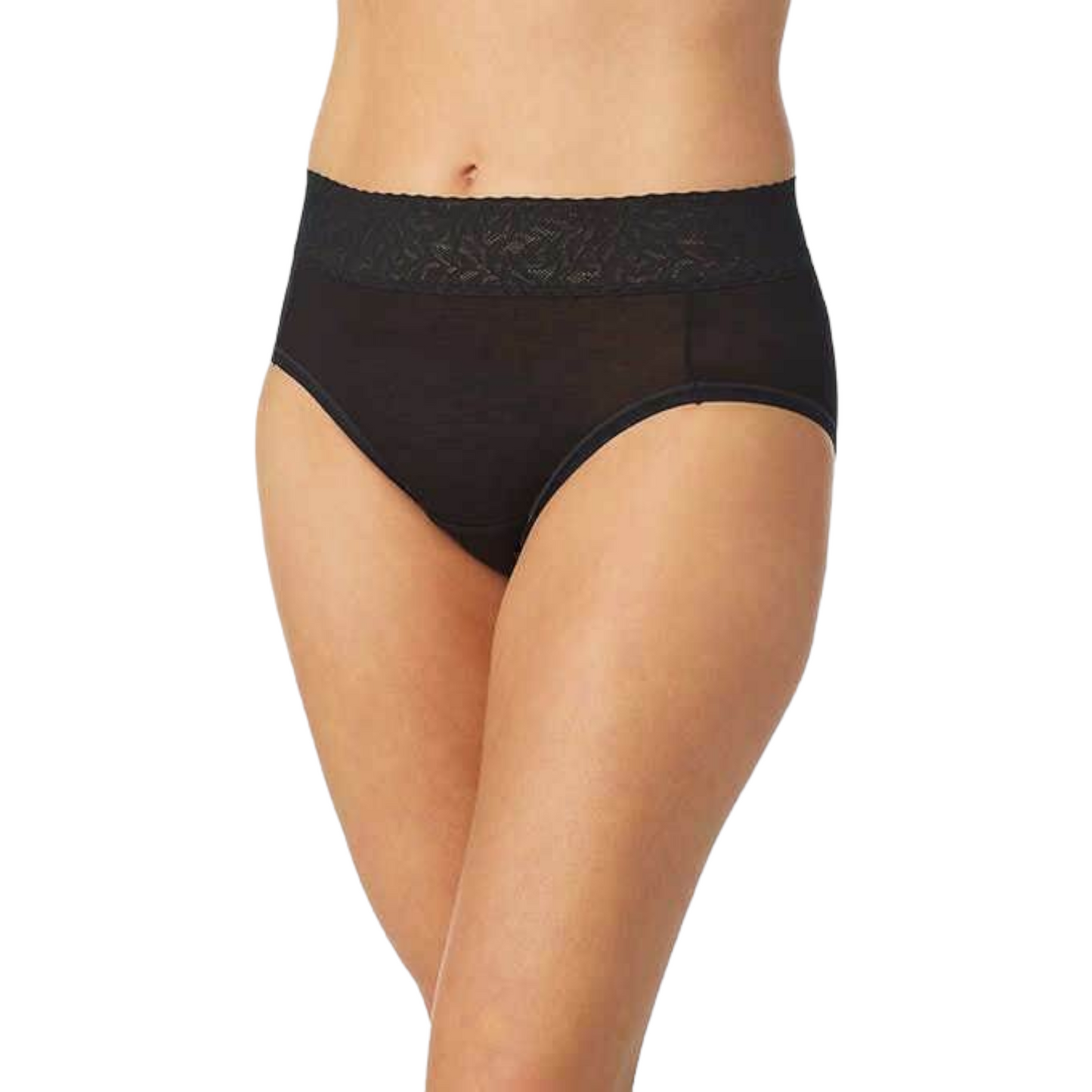 Ropa interior | Bikini | Pantaleta para dama Carole Hochman 4 piezas